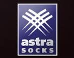 astra_socks.jpg