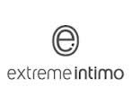 extreme_intimo_1.jpg